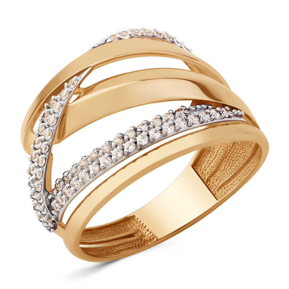 031891-1102 Кольцо 585