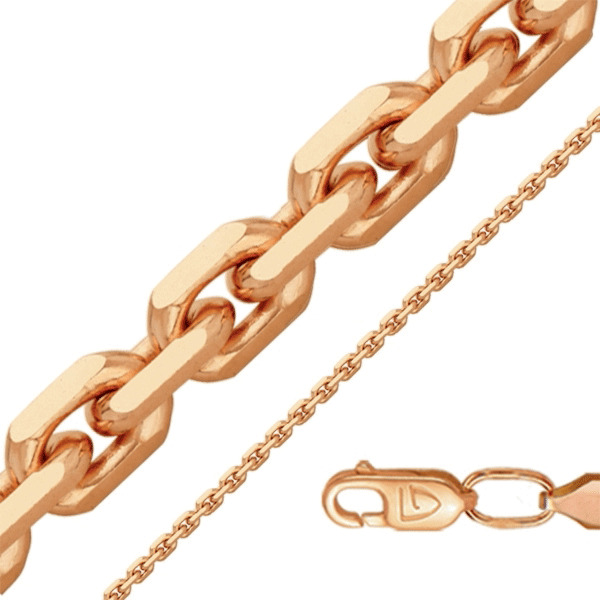 10080141455 Цепь 585