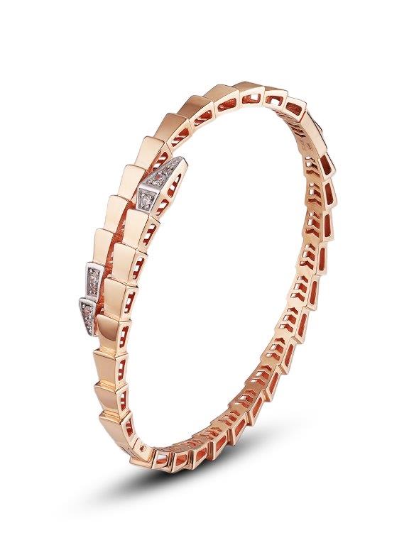 5168203 Браслет 585