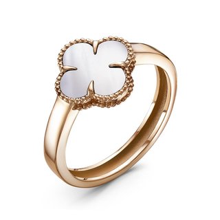 110110 п Кольцо 585