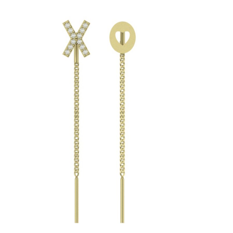 033672-1102 Продевки 585