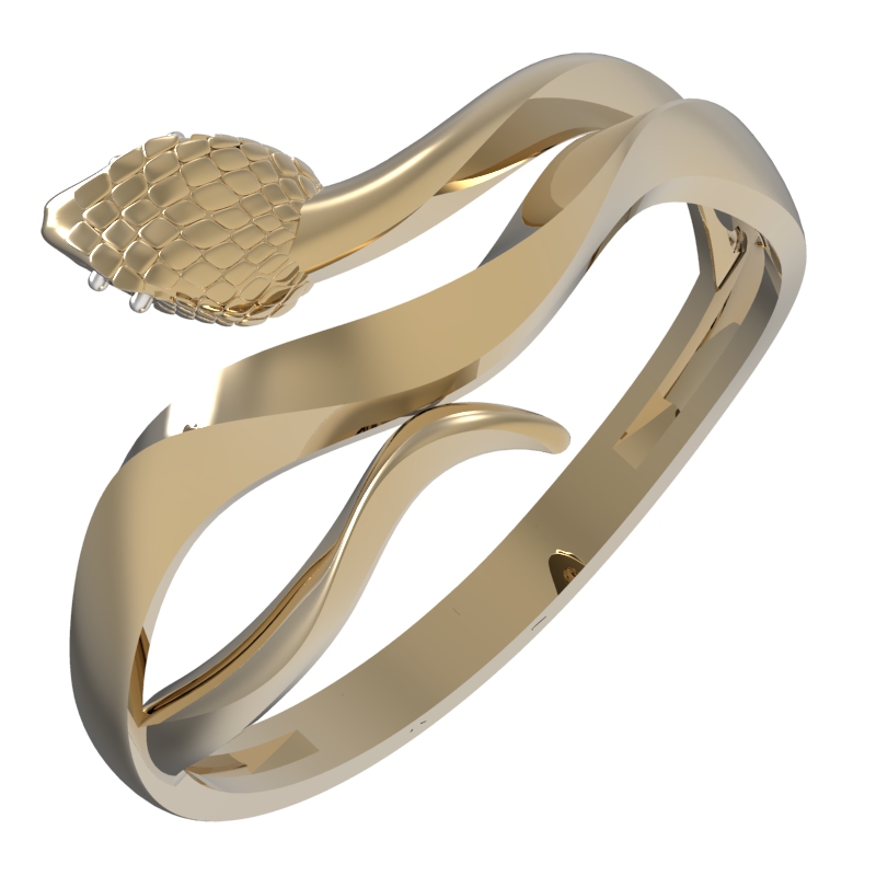 034421-1102 Кольцо 585