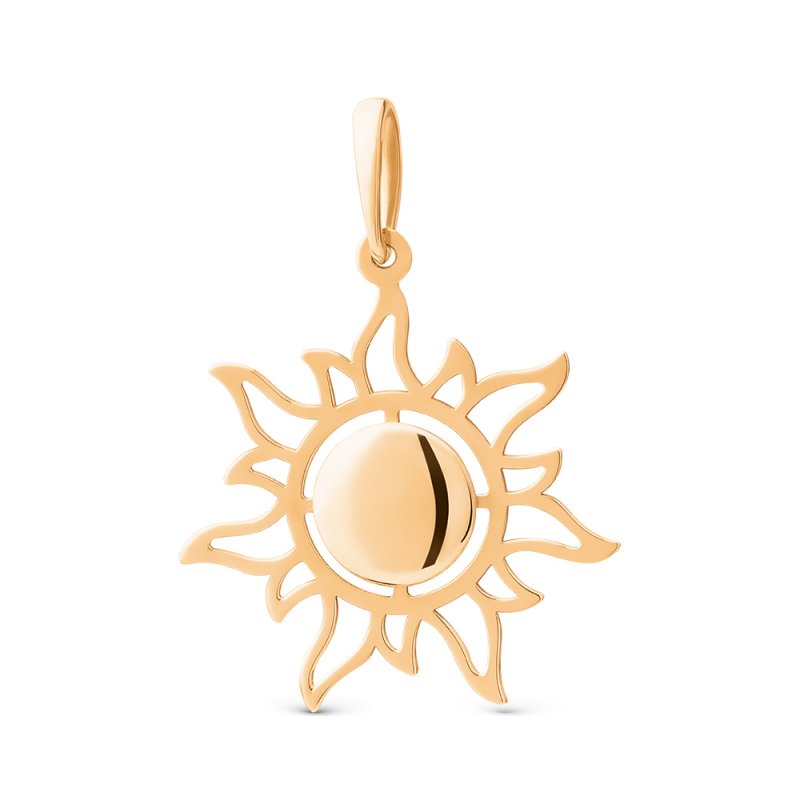 503368-1000 Подвеска 585