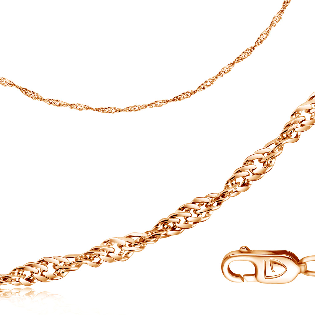 11045022740 Цепь 585