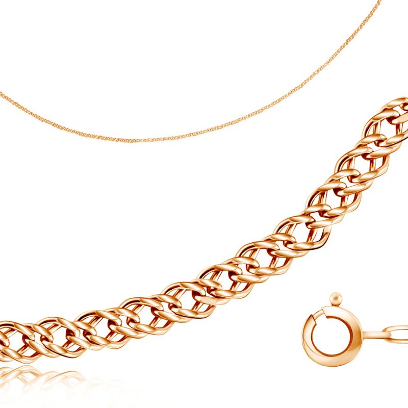 11030050170 Цепь 585