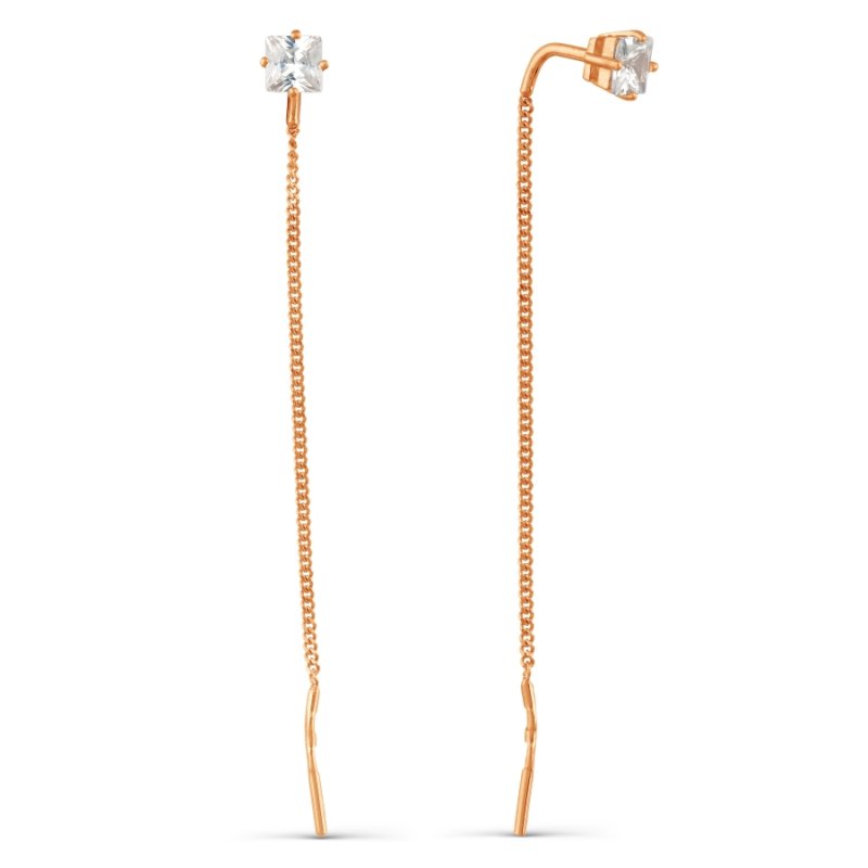 Т102027837 Продевки 585