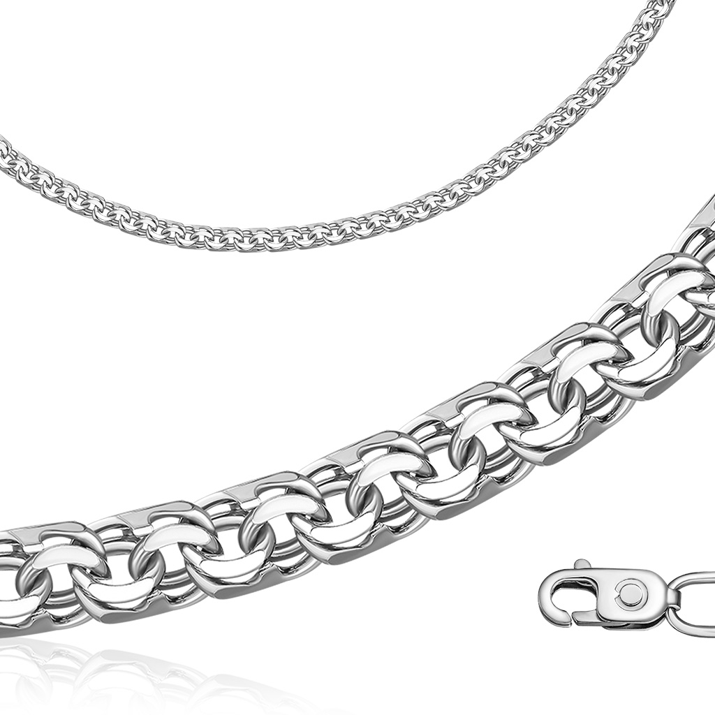 82100382119 Браслет 925