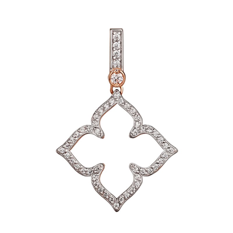 П6137 Подвеска 585