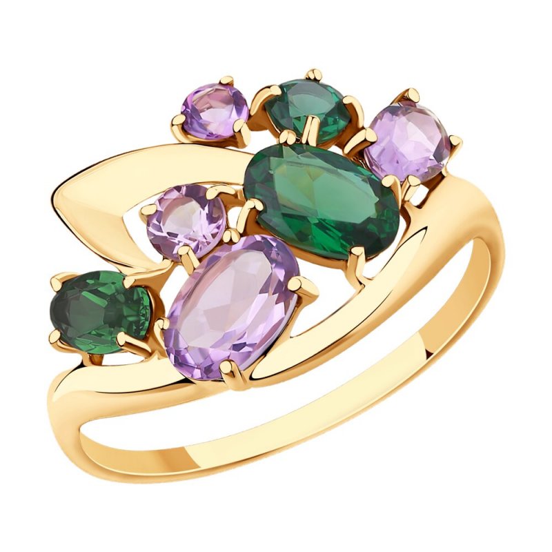 51-310-00392-1 Кольцо 585