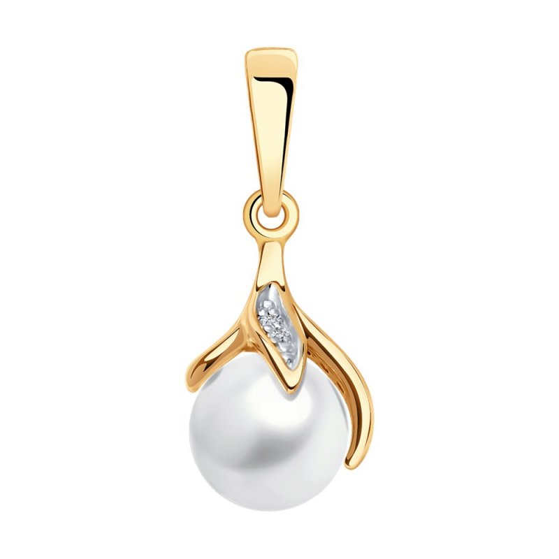 793156 Подвеска 585