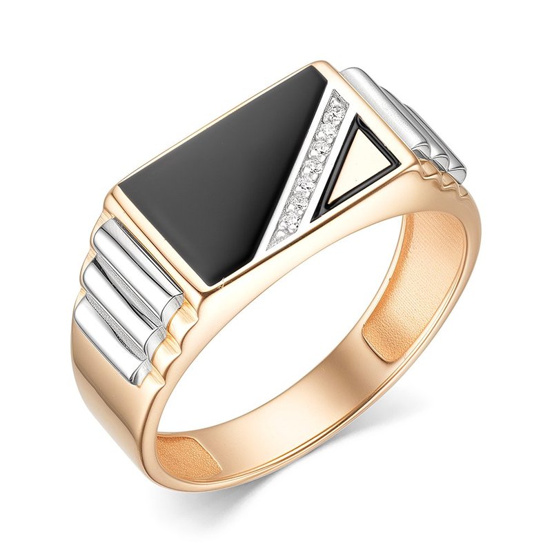 К5247 Печатка 585