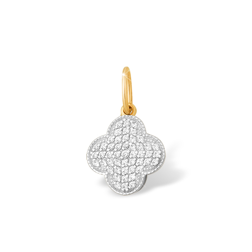 П1327663 Подвеска 585