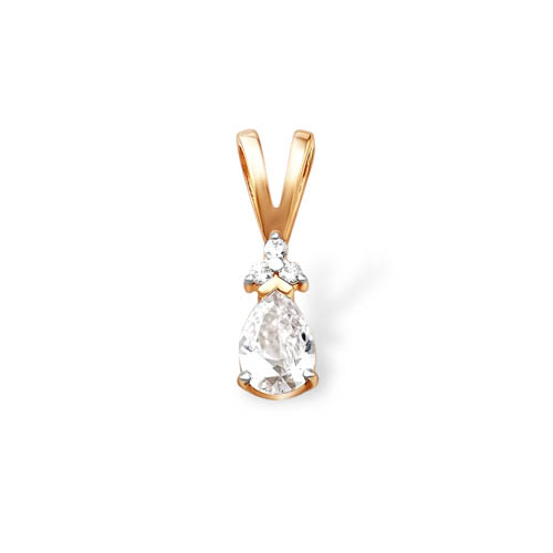 П13214700 Подвеска 585