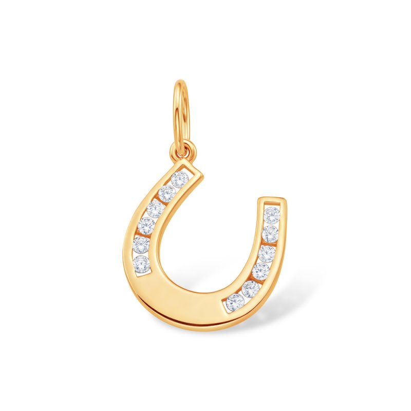 П10221842 Подвеска 585