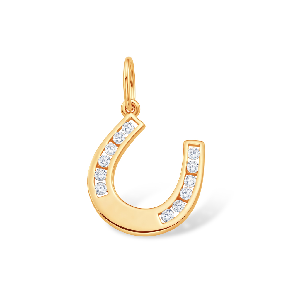 П10221842 Подвеска 585