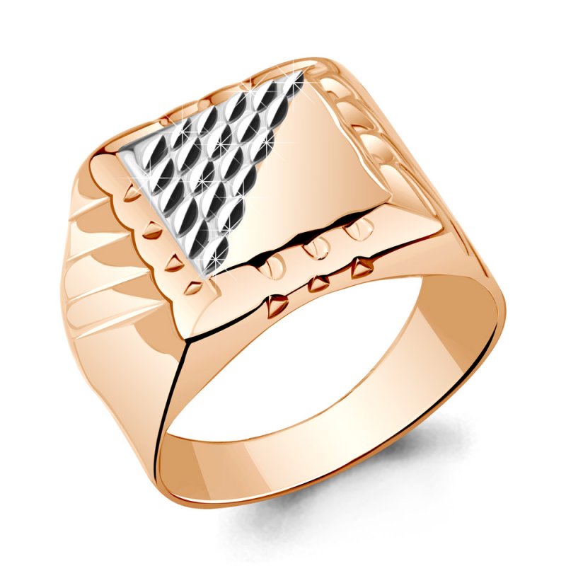 51285 Печатка 585