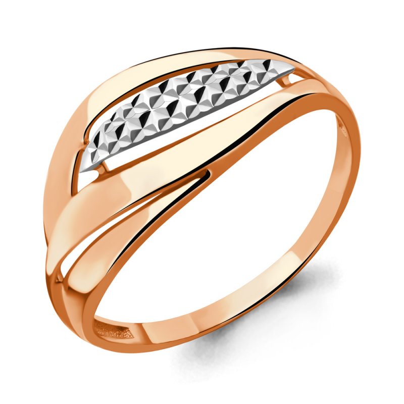 54588 Кольцо 585