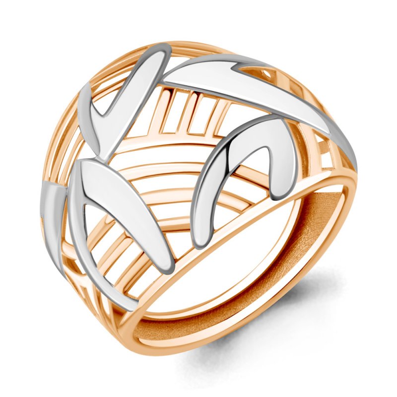 56205 Кольцо 585