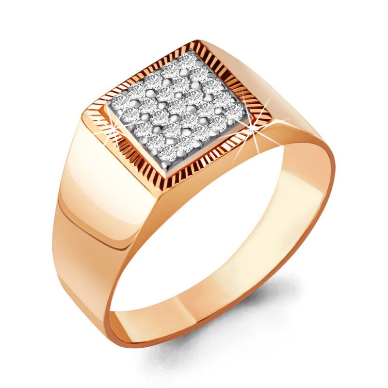 61001А Печатка 585