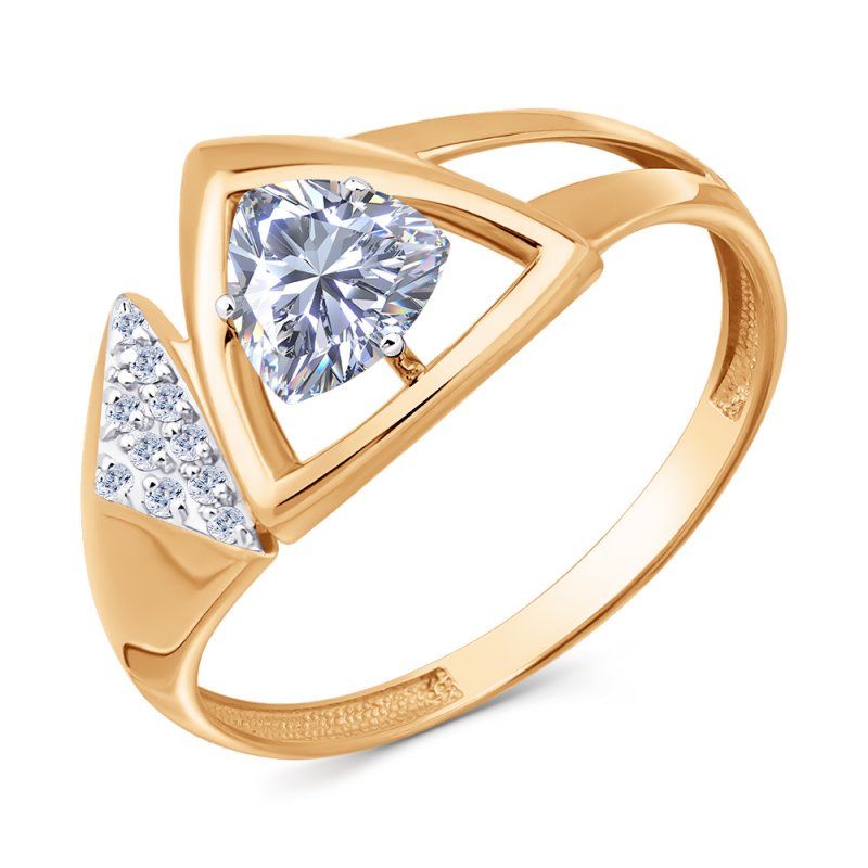 034151-1102 Кольцо 585