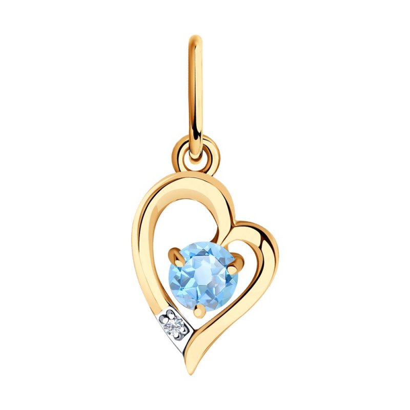 51-330-01316-1 Подвеска 585