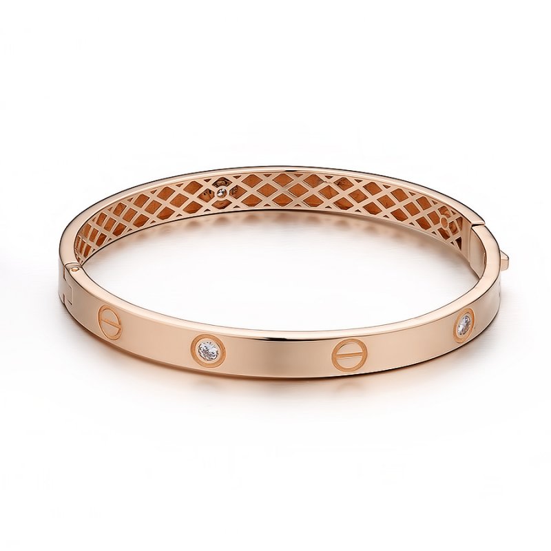 5158203 Браслет 585