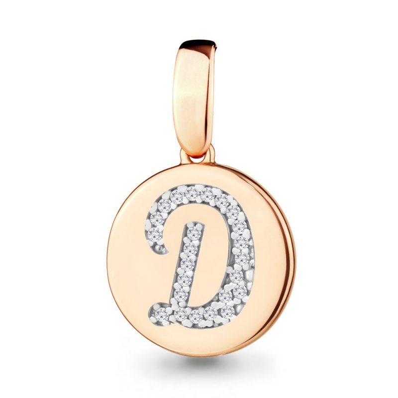 24009А Подвеска 585