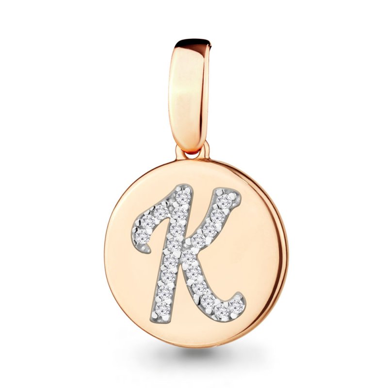 24021А Подвеска 585