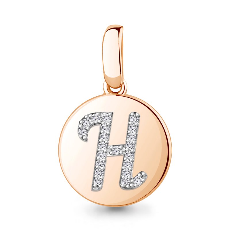 24026А Подвеска 585