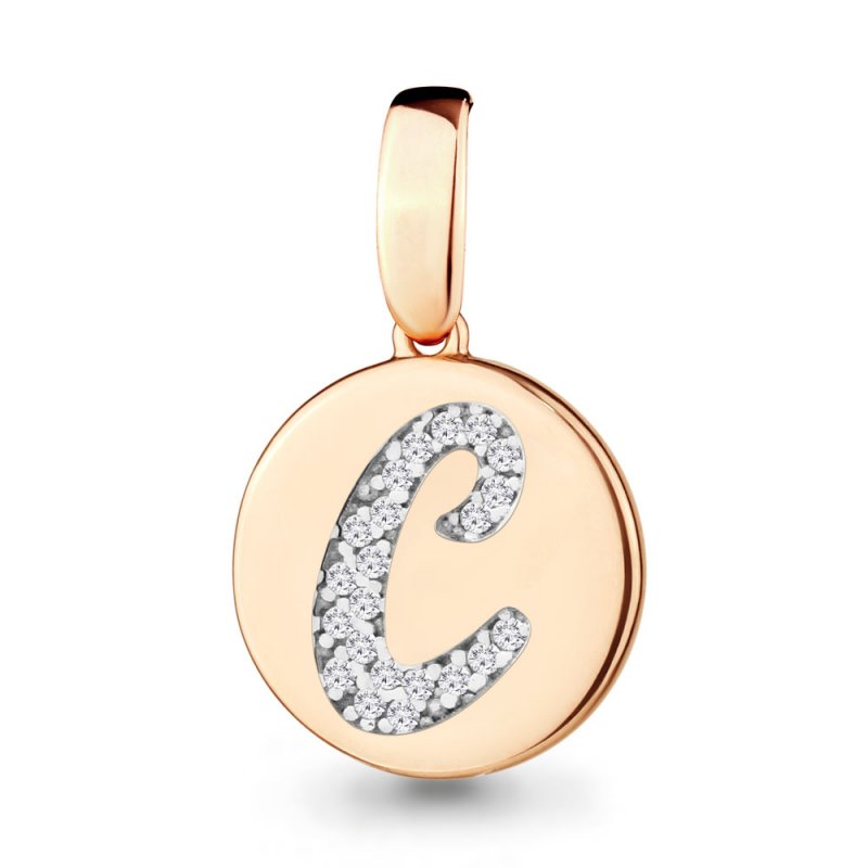 24029А Подвеска 585