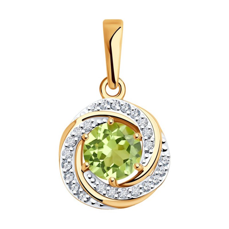 51-330-02281-3 Подвеска 585