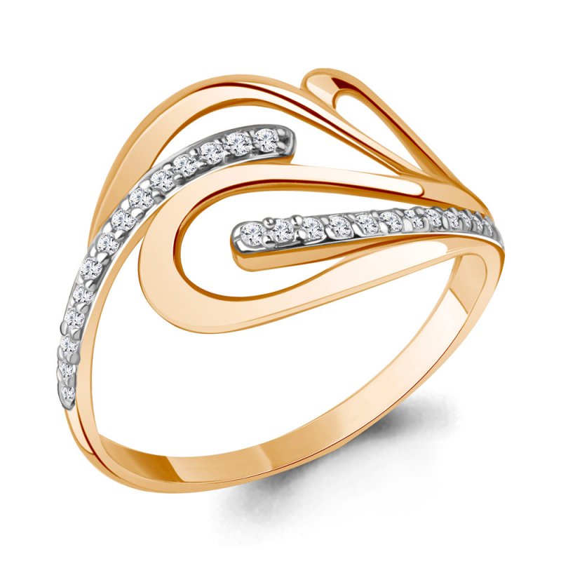 63442А Кольцо 585