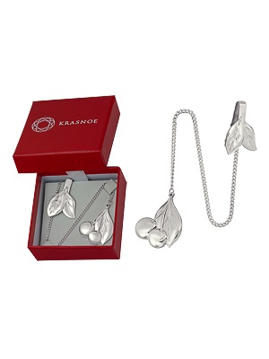 3400050716ф Очиститель воды 925