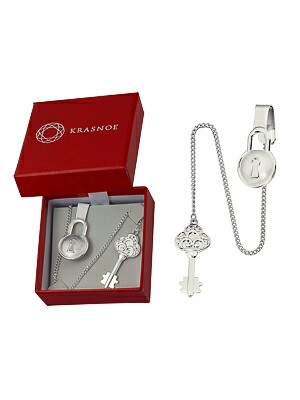 3400050720ф Очиститель воды 925