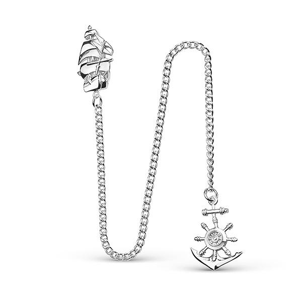 3400051205М Очиститель воды 925