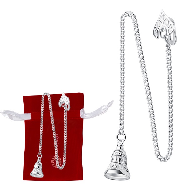 3400051224м Очиститель воды 925