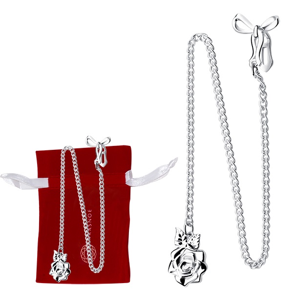 3400051225м Очиститель воды 925