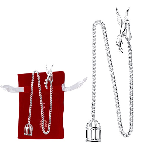 3400051226м Очиститель воды 925