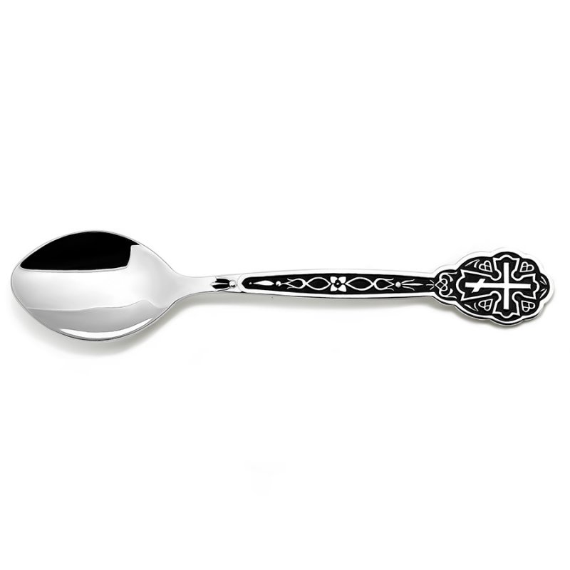 3401060257 Ложка 925