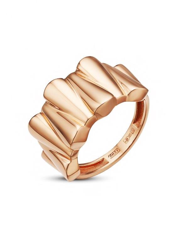 Т10001Д765 Кольцо 585