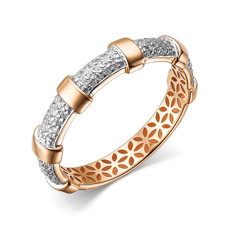 10-10102р Кольцо 585