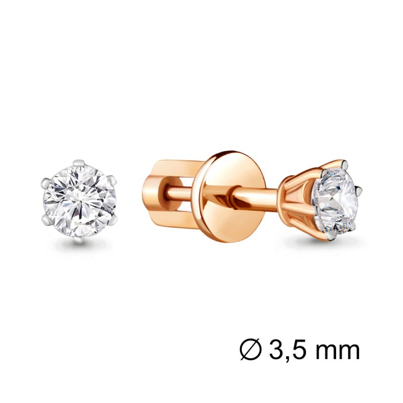 420471 Пуссеты 585