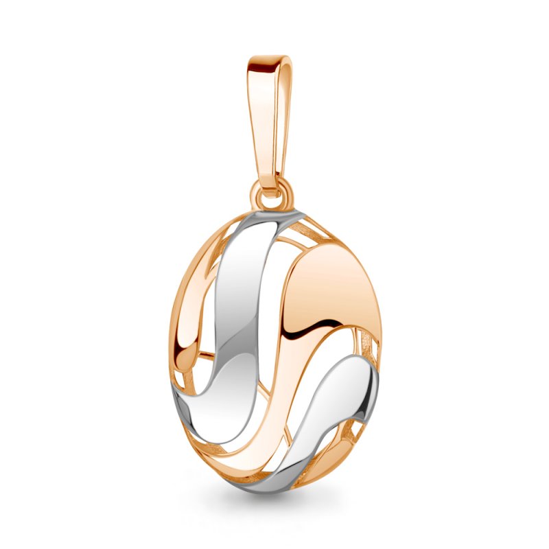 16356 Подвеска 585