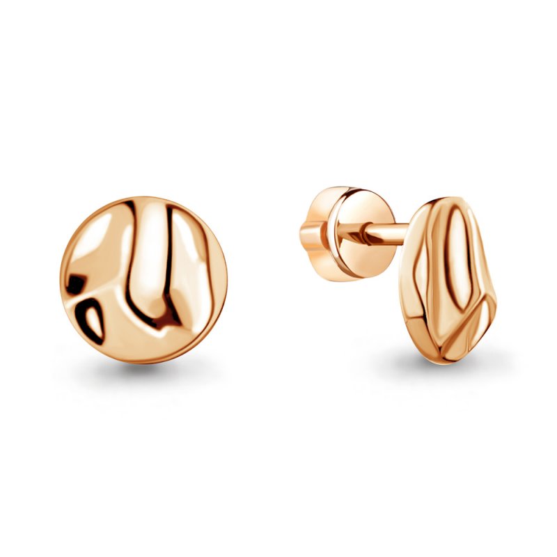 33770 Пуссеты 585