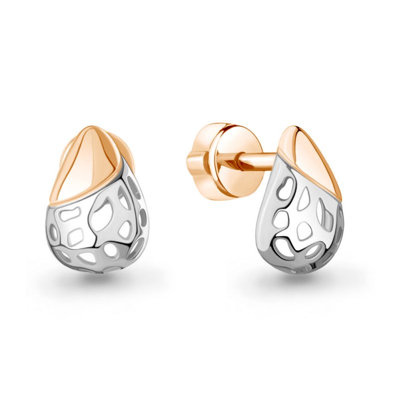 34949 Пуссеты 585