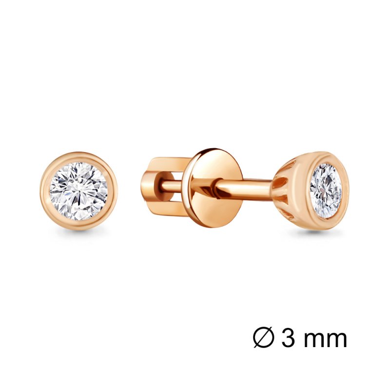 435581 Пуссеты 585