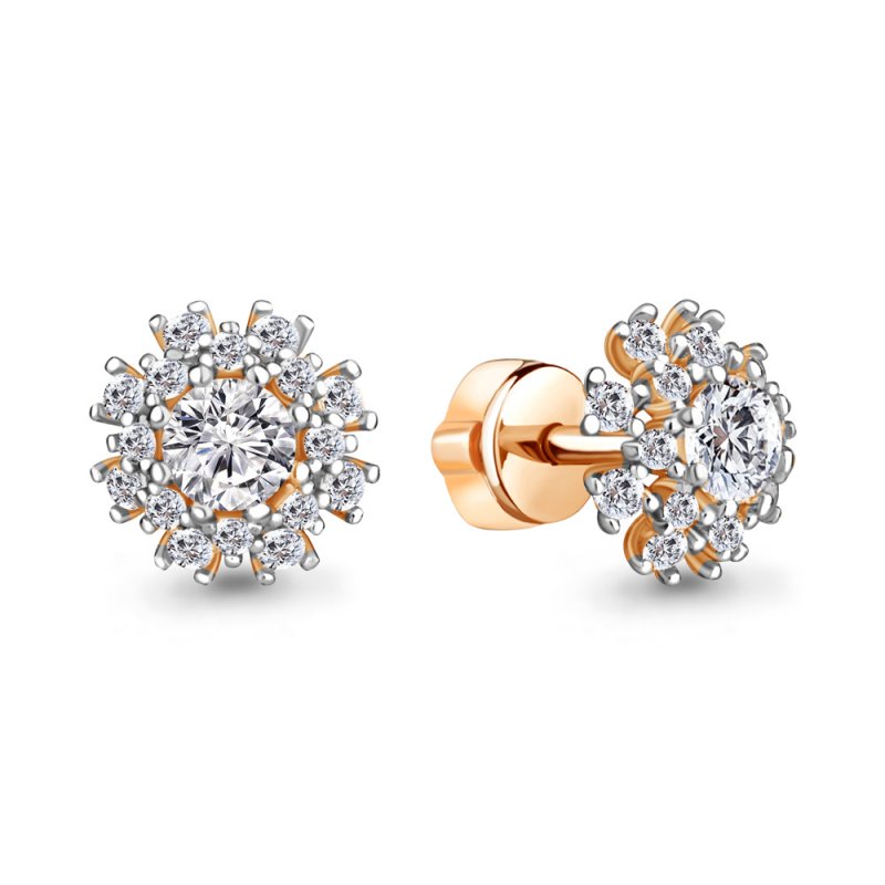 49196А Пуссеты 585