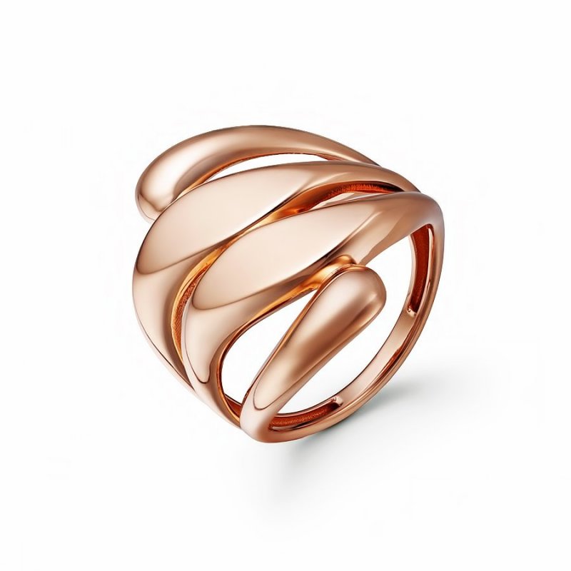 К5935 Кольцо 585