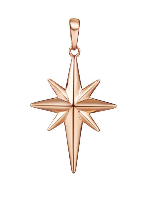 П5932 Подвеска 585