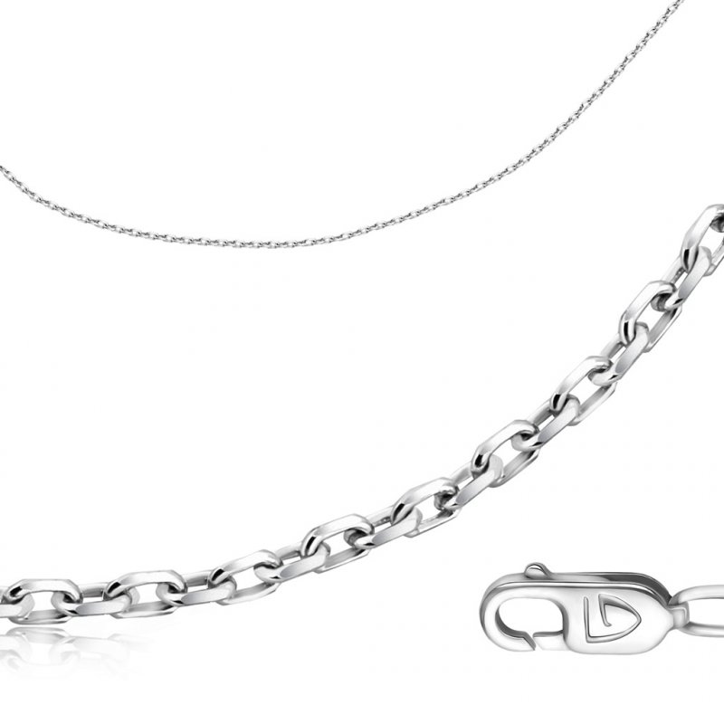 61045141440 Цепь 585